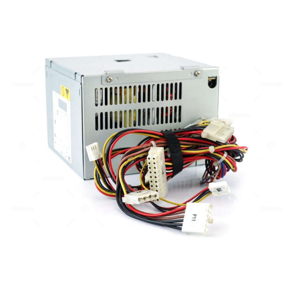 01K9856 IBM POWER SUPPLY 330W FOR NETFINITY 3000 3500 01K9855, AA20230,